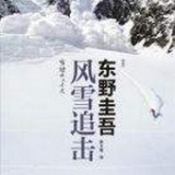 菲律宾公司注册代办注册号代注册公司